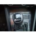SKODA OCTAVIA III COMBI (5E5, 5E6)