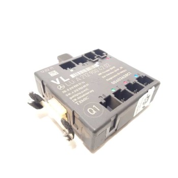 Recambio de modulo confort para mercedes-benz clase c (w204) familiar 220 t cdi blueefficiency (204.202) referencia OEM IAM A212