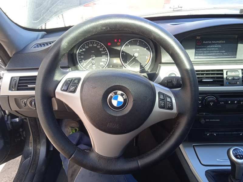 bmw serie 3 berlina (e90) del año 2005