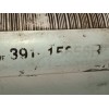 Recambio de transmision delantera izquierda para renault kadjar 1.3 tce referencia OEM IAM 391015656R  