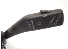 Recambio de mando intermitentes para volkswagen caddy furgón/kombi maxi kombi bmt referencia OEM IAM 5K0953521GE  5K0953502K 2