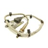 Recambio de sonda lambda para nissan nv250 furgoneta (x61) dci 95 referencia OEM IAM 227903290R  