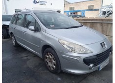 peugeot 307 break/sw (s2) del año 2006