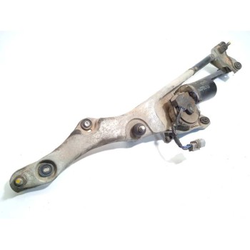 Recambio de motor limpia delantero para lexus rx300 (mcu15) 3.0 v6 24v cat referencia OEM IAM 8511048030  