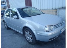 VOLKSWAGEN GOLF IV BERLINA (1J1)