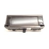 Recambio de cuadro instrumentos para citroën c4 cactus 1.2 thp 110 referencia OEM IAM 9810313280  