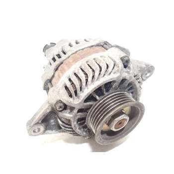 ALTERNADOR 1800A070 A5TG0091AE