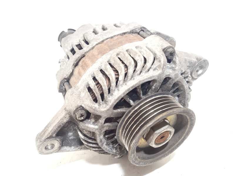 ALTERNADOR 1800A070 A5TG0091AE