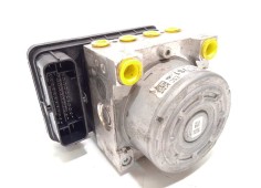 Recambio de abs para hyundai kona klass 2wd referencia OEM IAM 58900J9000 28516317133 06210261194