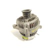Recambio de alternador para jeep grand cherokee ii (wj, wg) 3.1 td 4x4 referencia OEM IAM 5015066AA K05015066AA 