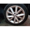 VOLKSWAGEN NEW BEETLE (9C1, 1C1)