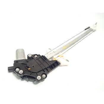 ELEVALUNAS TRASERO DERECHO NOREF 