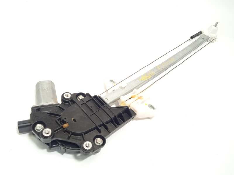 ELEVALUNAS TRASERO DERECHO NOREF 