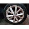 volkswagen new beetle (9c1, 1c1) del año 2001