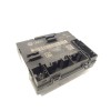 Recambio de modulo confort para skoda suberb (3t4) ambition referencia OEM IAM 8X0959793B  