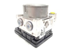 Recambio de abs para hyundai kona klass 2wd referencia OEM IAM 58900J9000 28516317133 06210261194 2