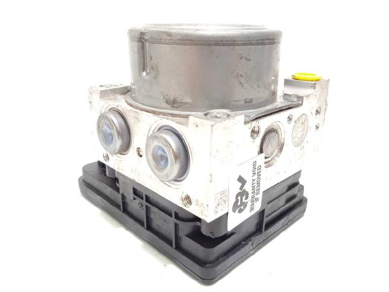 Recambio de abs para hyundai kona klass 2wd referencia OEM IAM 58900J9000 28516317133 06210261194