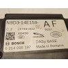 Recambio de modulo electronico para land rover discovery sport (2019 - ...) 2.0 referencia OEM IAM N9D314E159AD LR169859 0214000