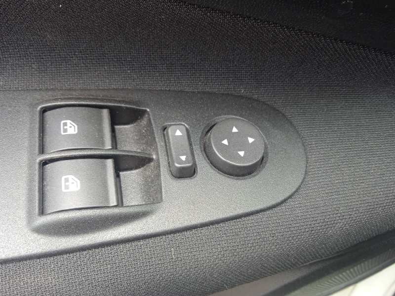 fiat punto (199) del año 2013