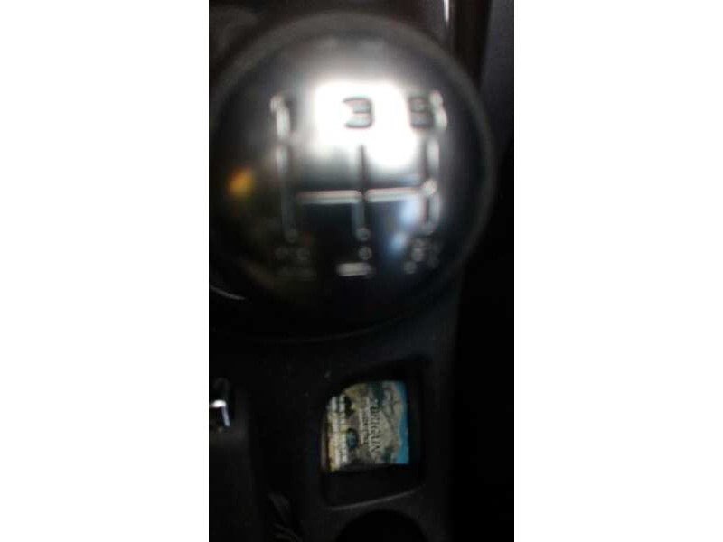 citroën c4 lim. del año 2014