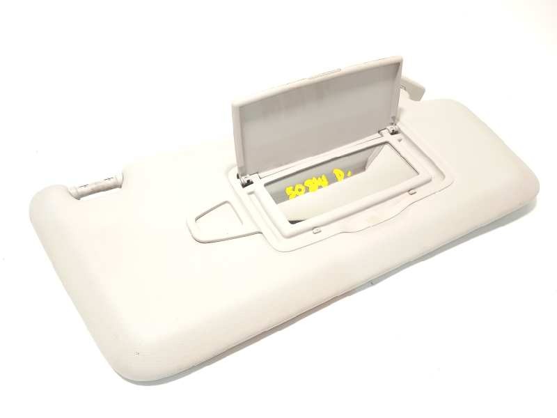 PARASOL DERECHO A2058100210 A20581002107M94