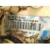 Recambio de bomba combustible para land rover discovery iv (l319) 3.0 td 4x4 referencia OEM IAM AH229039BA  