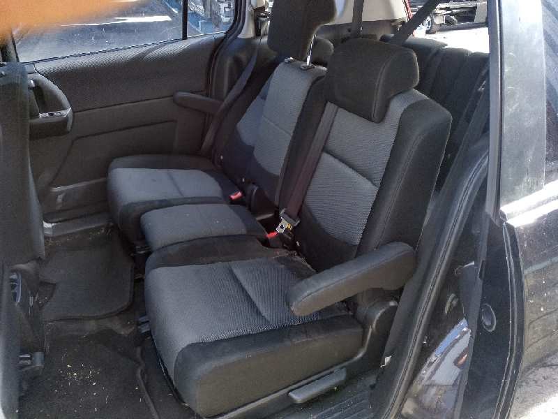 mazda 5 berl. (cr) del año 2007