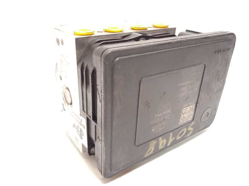 Recambio de abs para hyundai kona klass 2wd referencia OEM IAM 58900J9000 28516317133 06210261194