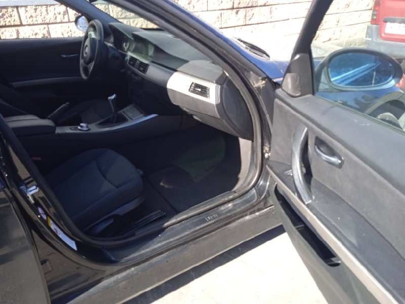 bmw serie 3 berlina (e90) del año 2005