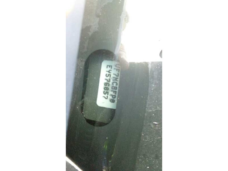 citroën c4 lim. del año 2014