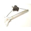 Recambio de elevalunas delantero derecho para toyota yaris cross 1.5 hybrid (mxpj10l) referencia OEM IAM 857100D540  0620206771