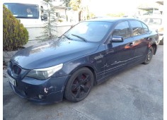 BMW SERIE 5 BERLINA (E60)