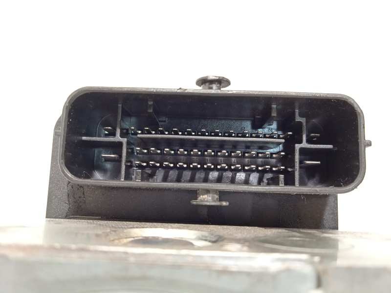 Recambio de abs para hyundai kona klass 2wd referencia OEM IAM 58900J9000 28516317133 06210261194