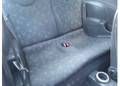 bmw mini (r50,r53) del año 2006 2