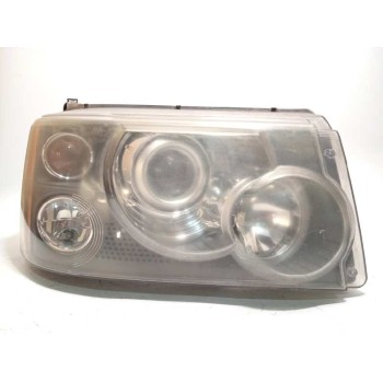 FARO DERECHO XBC501763LZN 1LL23802255 6H3213005YA8LZN