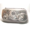Recambio de faro derecho para land rover range rover sport supercharged referencia OEM IAM XBC501763LZN 1LL23802255 6H3213005YA8
