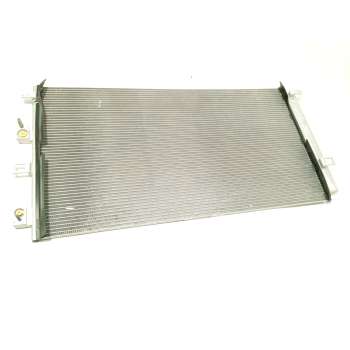 CONDENSADOR / RADIADOR AIRE ACONDICIONADO LX6119710AA 2434682 
