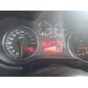 ALFA ROMEO 147 (190)