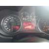 alfa romeo 147 (190) del año 2006