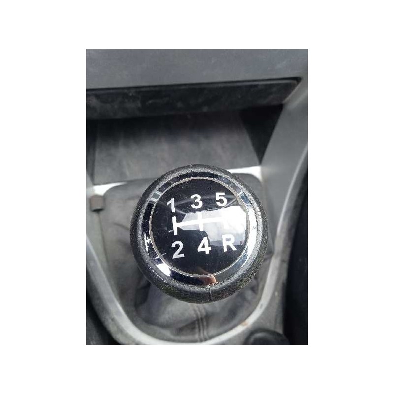 peugeot 307 break/sw (s2) del año 2006