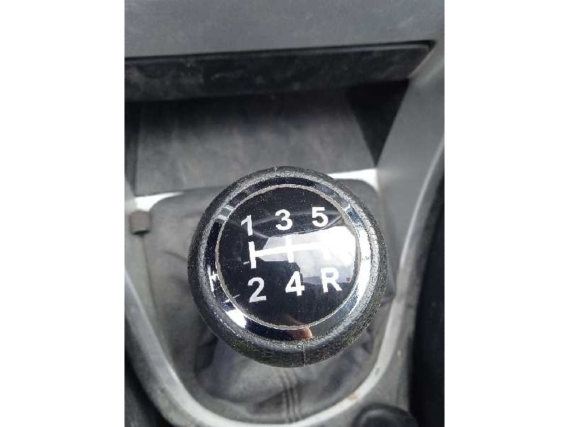 peugeot 307 break/sw (s2) del año 2006