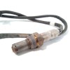 Recambio de sonda lambda para audi a4 b9 avant (8w5, 8wd) 35 tdi mild hybrid referencia OEM IAM 8W0907807BE  0281008686