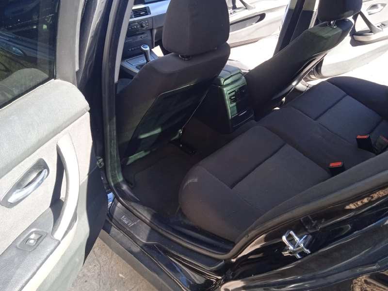 bmw serie 3 berlina (e90) del año 2005