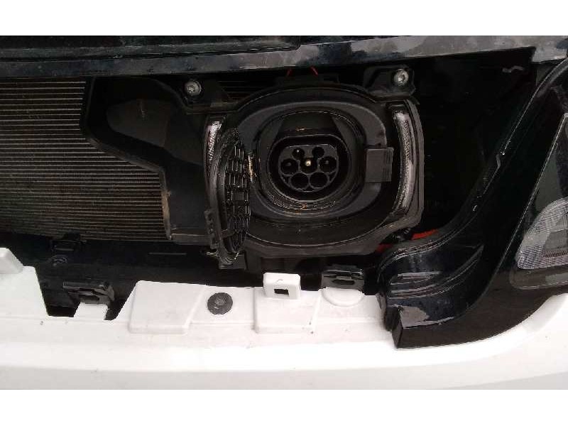 land rover range rover sport del año 2019