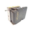 Recambio de abs para renault clio iv dynamique referencia OEM IAM 476605492R 0265956285 269633