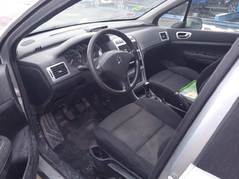 peugeot 307 break/sw (s2) del año 2006