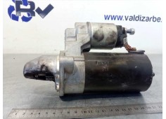 Recambio de motor arranque para fiat punto (199) easy referencia OEM IAM 51810307  0001138012 2
