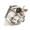 Recambio de alternador para jeep grand cherokee ii (wj, wg) 3.1 td 4x4 referencia OEM IAM 5015066AA K05015066AA 
