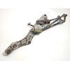 Recambio de motor limpia delantero para lexus rx300 (mcu15) 3.0 v6 24v cat referencia OEM IAM 8511048030  