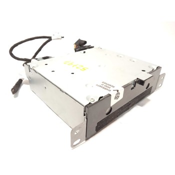 SISTEMA AUDIO / RADIO CD 9813024980 1613842780